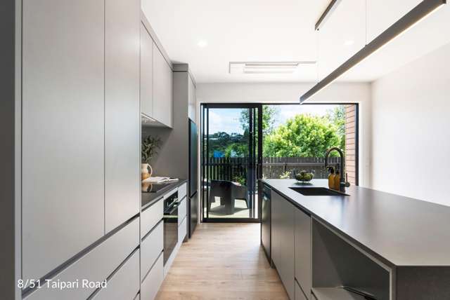51 Taipari Road Te Atatu Peninsula_4
