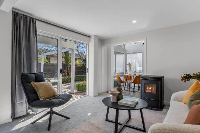 48 Queens Drive Allenton_3