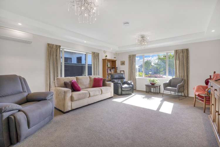59 Sequoia Way Rangiora_6