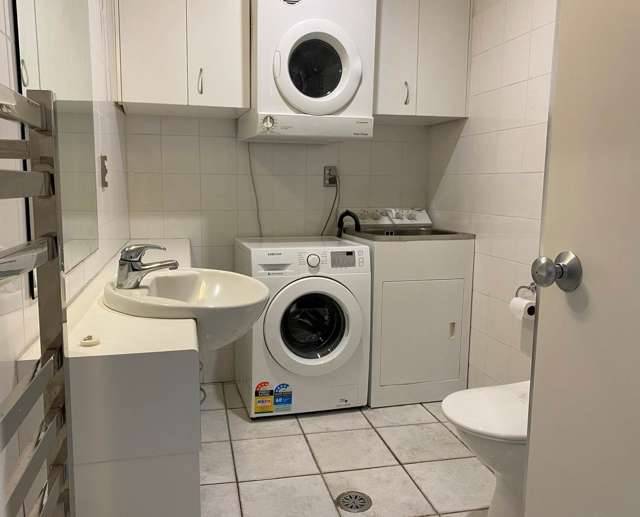 50A/130 Great South Road Epsom_3