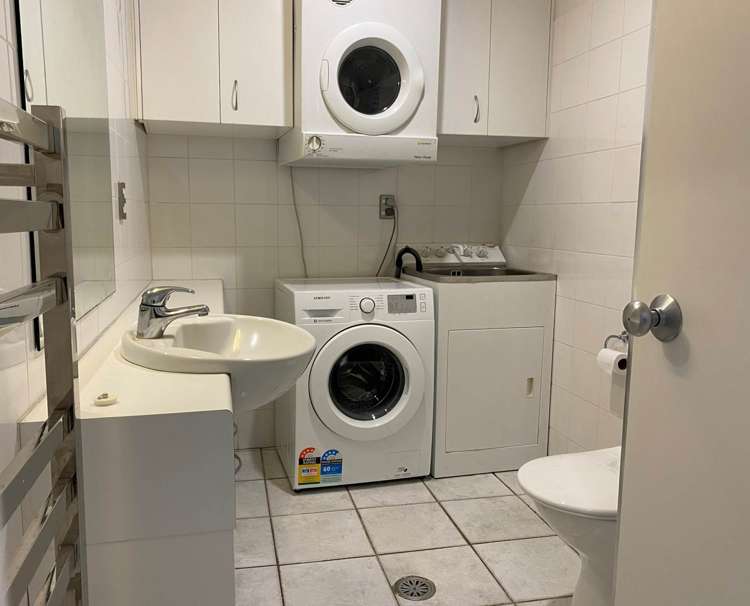 50A/130 Great South Road Epsom_3