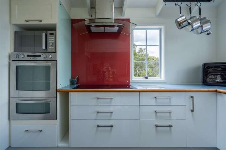 9 Oromahoe Road Opua_6