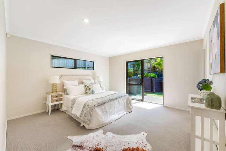 8 Carol Lee Place Albany Heights_14