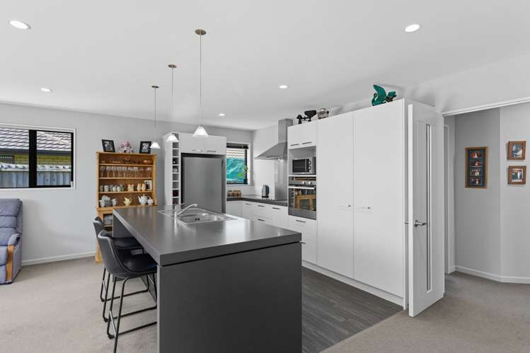 87 Rannoch Drive Broomfield_22