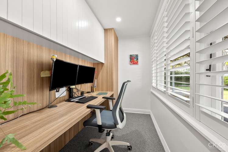 2 Barton Road Heretaunga_14