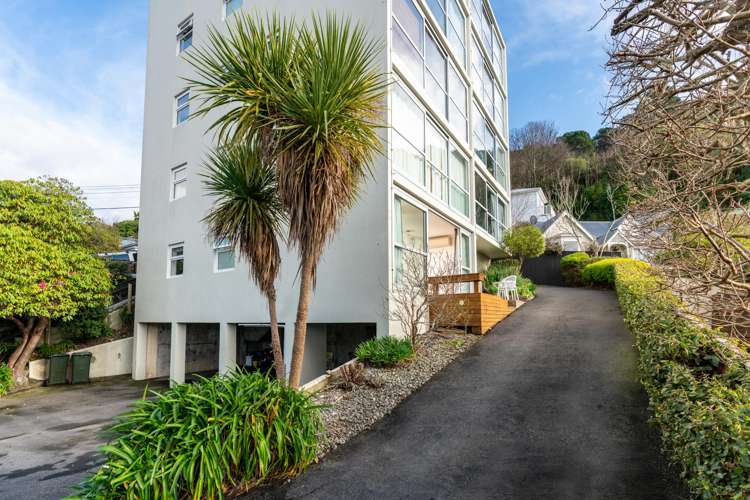 1/24 Patanga Crescent Thorndon_14