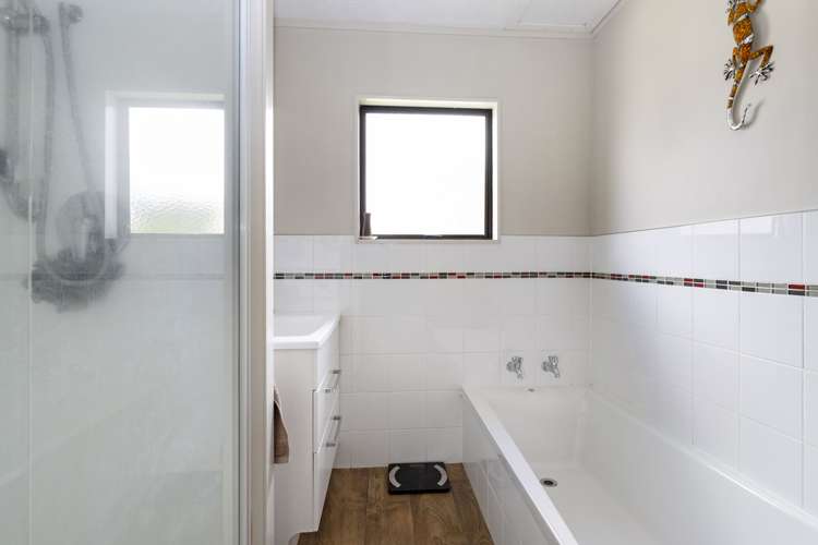 16 Grace Avenue Te Aroha_10