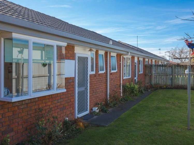 25b Karina Crescent Redwoodtown_14