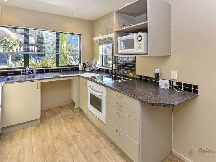 7/42a Park Avenue Papatoetoe_1