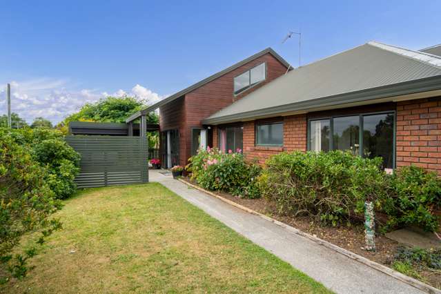 40 Tennyson Street Leamington_2