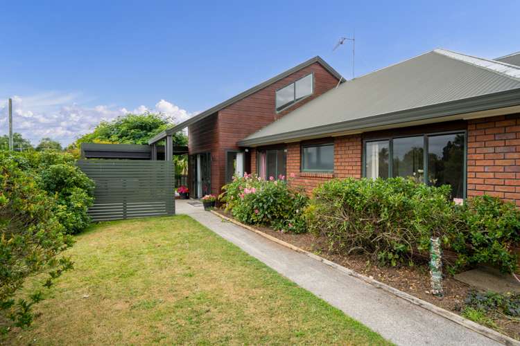 40 Tennyson Street Leamington_2