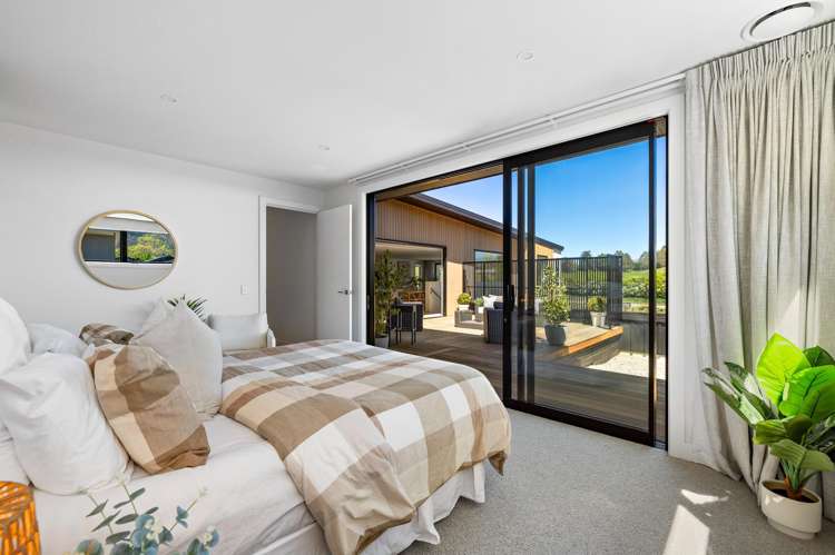 9 Brodie Avenue Arrowtown_17