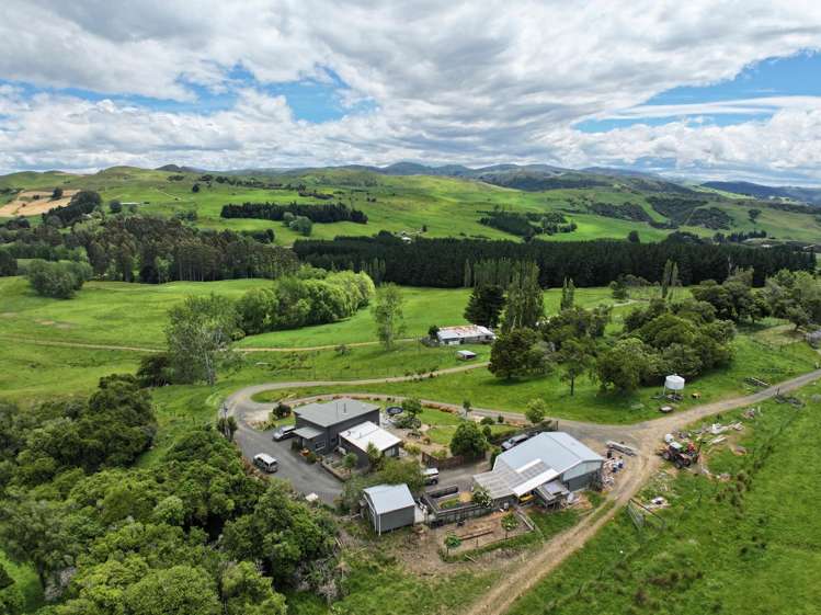 61 Whites Road Waikouaiti_29