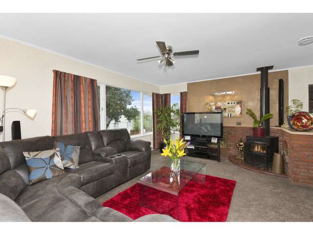 22 Manapouri Place Pakuranga Heights_4