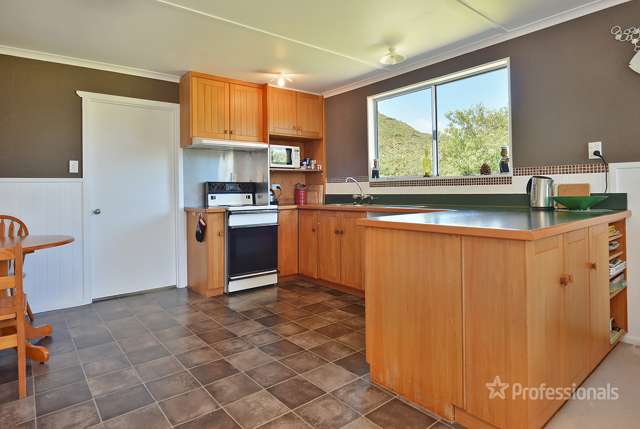 4b Te Miha Crescent Cape Palliser_3