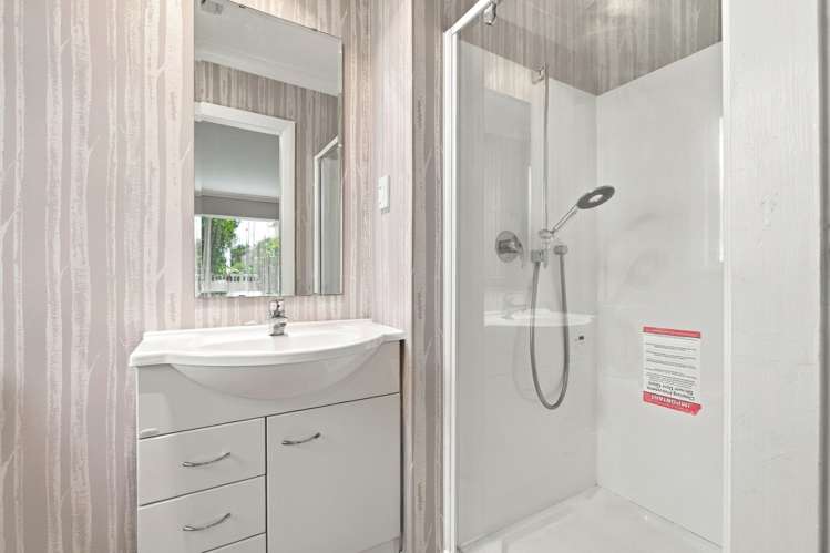 3 Chilton Grove Hokowhitu_17