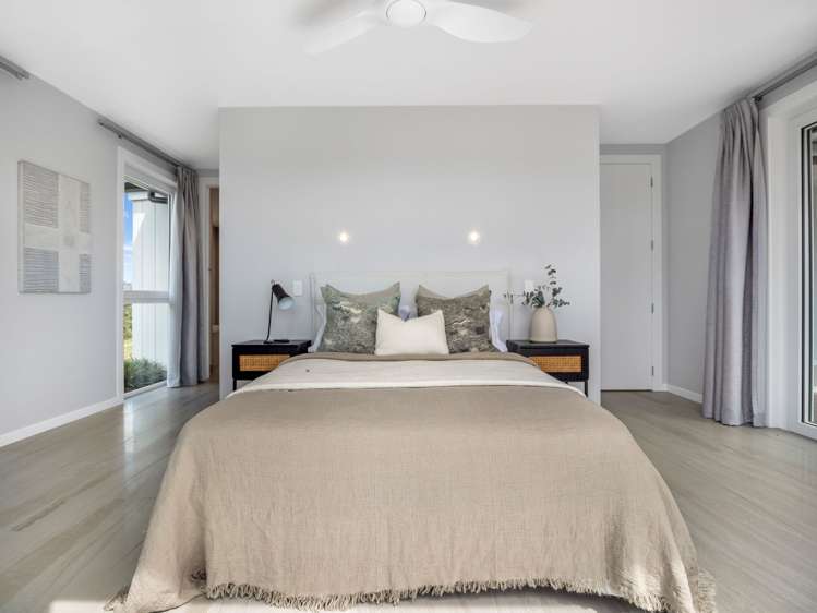 1 Moemoea Place Cambridge_20