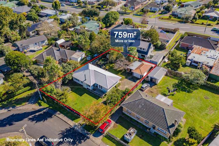 5 Rice Crescent Papakura_8