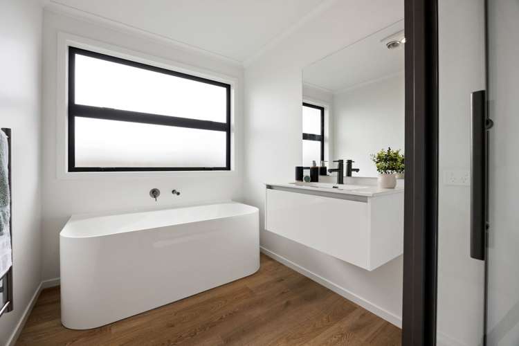 69 Manaia Road Te Awamutu_21