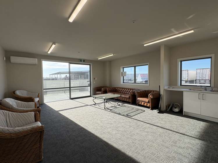 Address withheld Rolleston_5