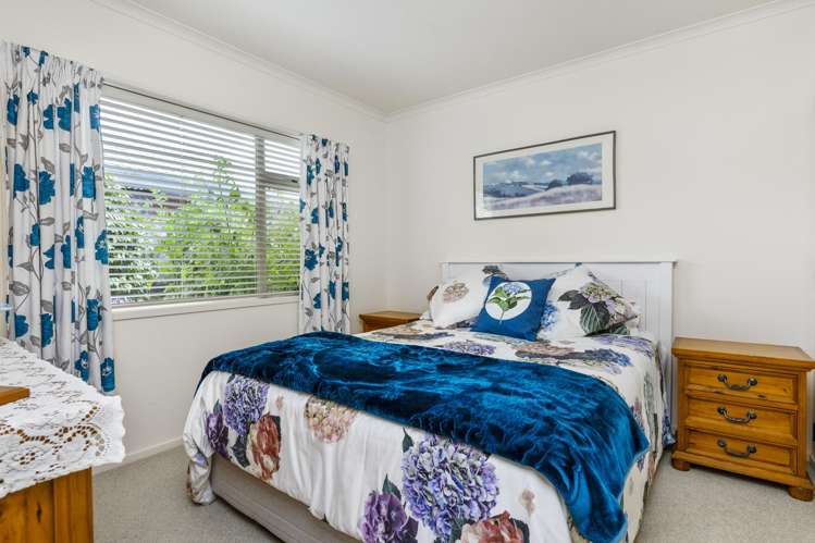 17 Whetu Place Nukuhau_21