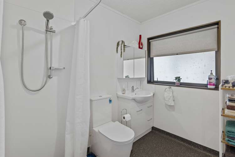 84a Wilson Street Hawera_10