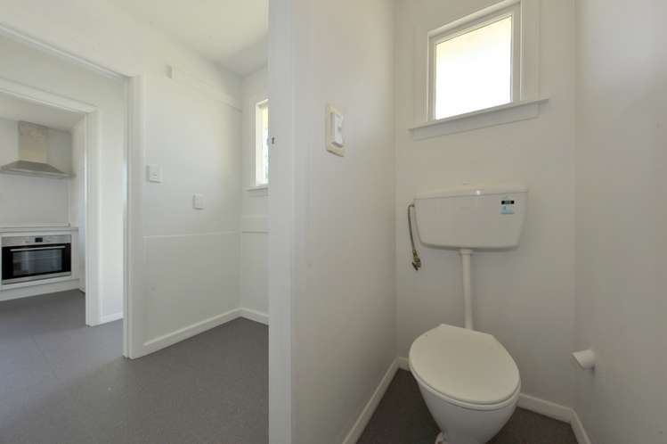 7 Garvins Road Hornby_10