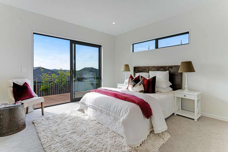 8 Lambert Road Milldale_10