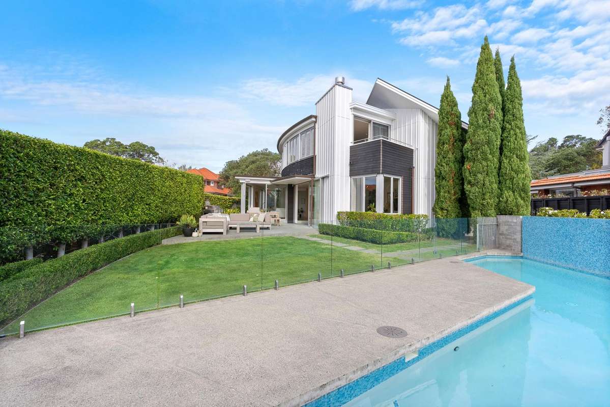 33A Stanley Point Road_0