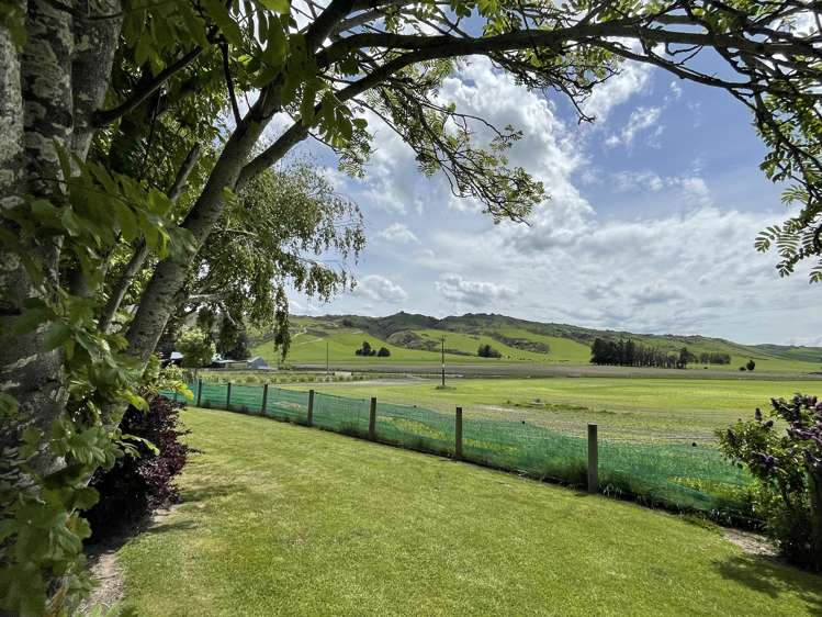 969 Nenthorn Road Moonlight_5