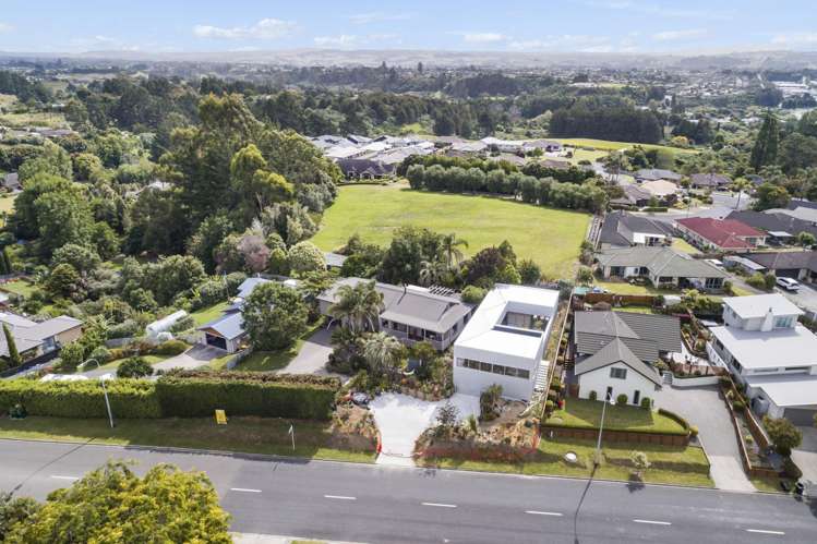 58 Hollister Lane Ohauiti_27