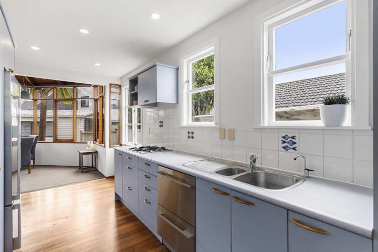 68 Oranga Avenue Onehunga_5