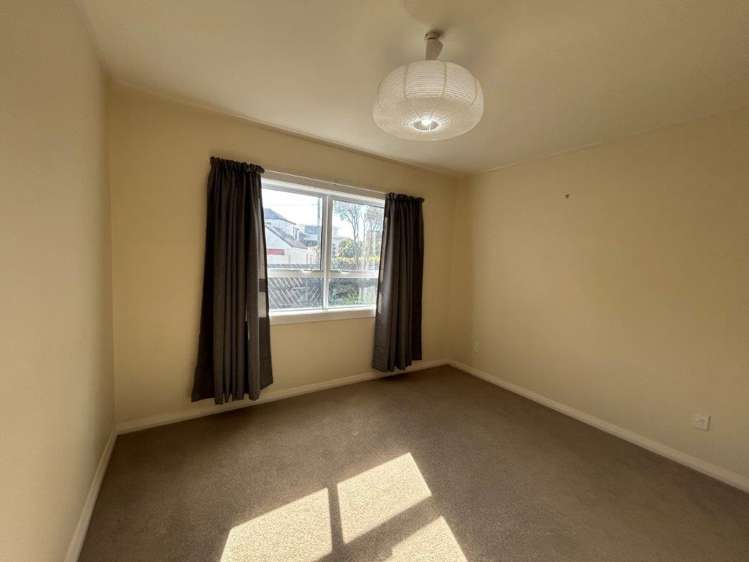 2 Motiti Road Papamoa_10