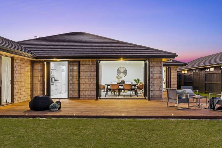 12 Lewknor Drive Papamoa_30