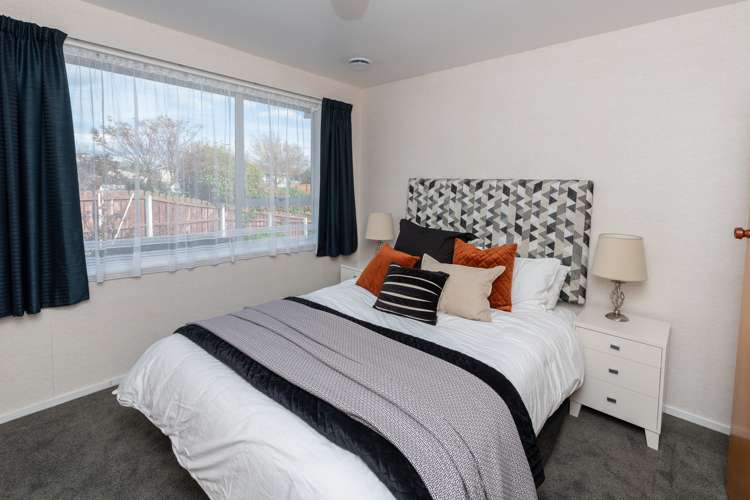 6 Hefford Place Allenton_7