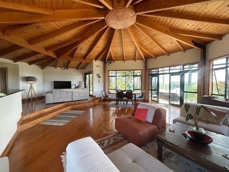 1255 State Highway 10 Kerikeri_1