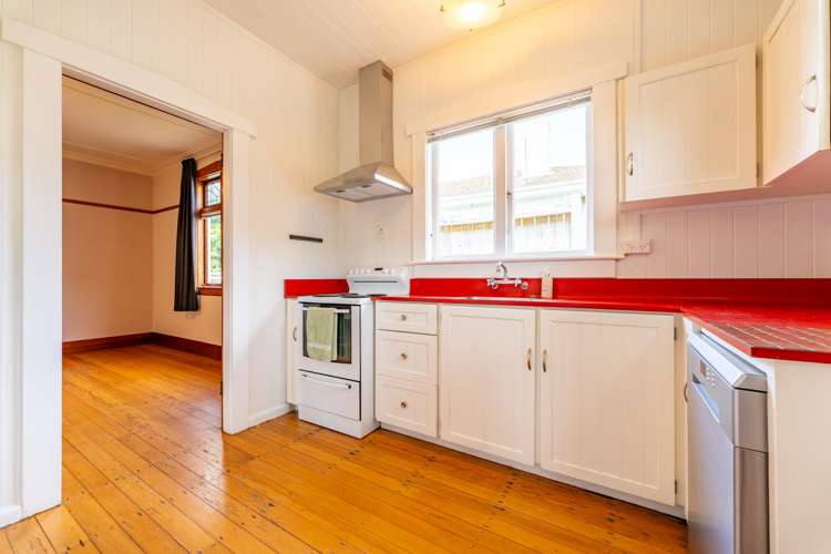 14 Clyde Street Oamaru_2