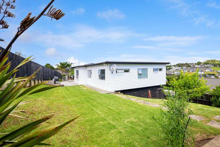 16 John Andrew Drive Warkworth_23