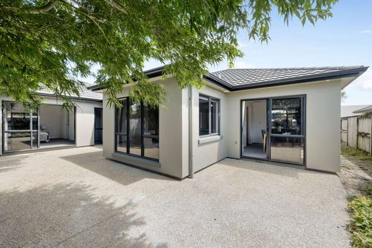 10 Belgrave Court Huntington_7