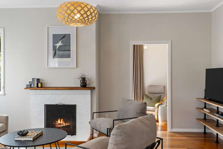 84 Daventry Street Waterview_20