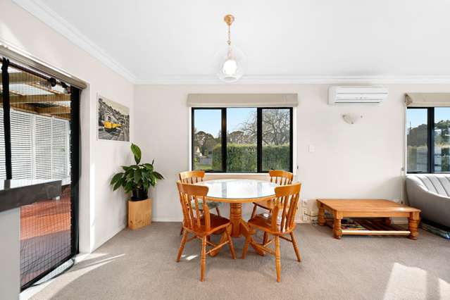 25 Cromwell Drive Fitzroy_3