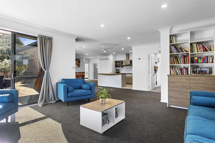 18 Transport Lane Oxford_7