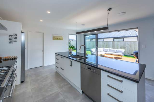 16 Flock Street Rolleston_2