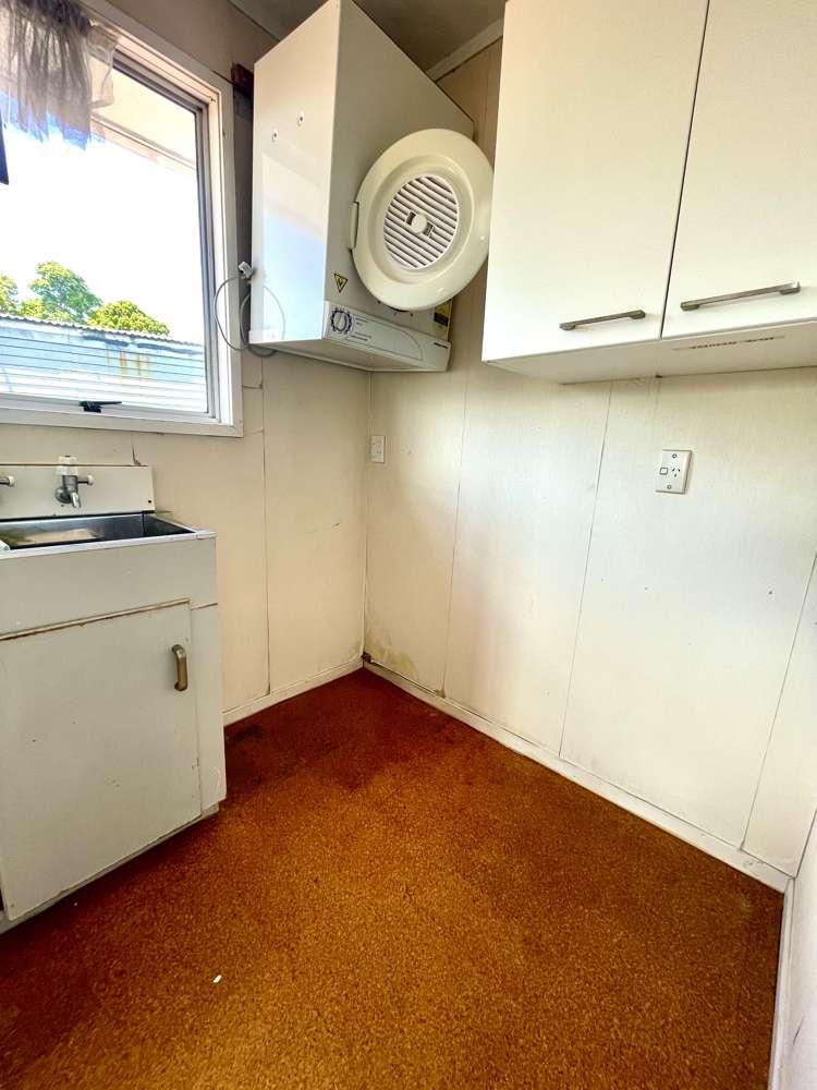 6 Hueglow Rise West Harbour_8