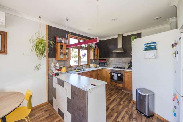 38 Charles Street Weston_3