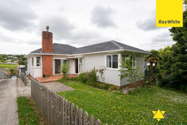 12 Norman Road Titirangi_1