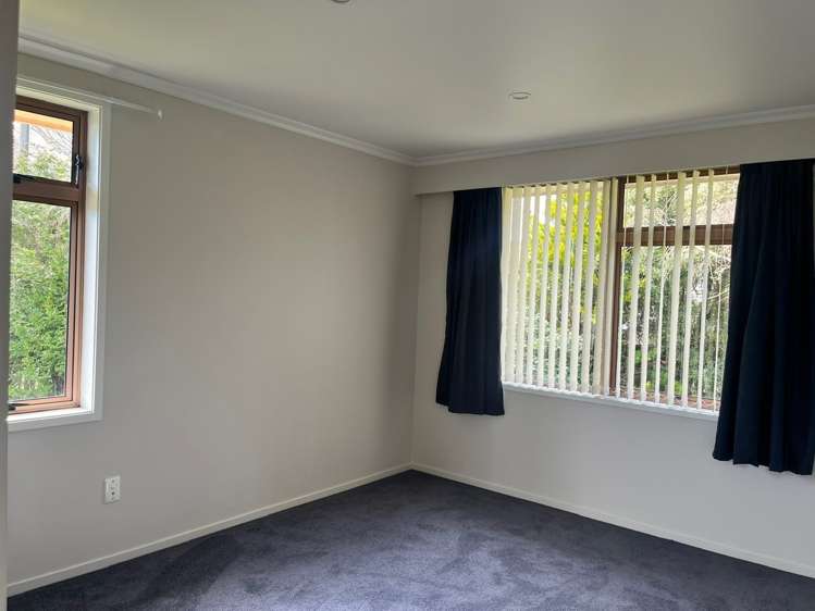 85 Northumberland Street Tapanui_4