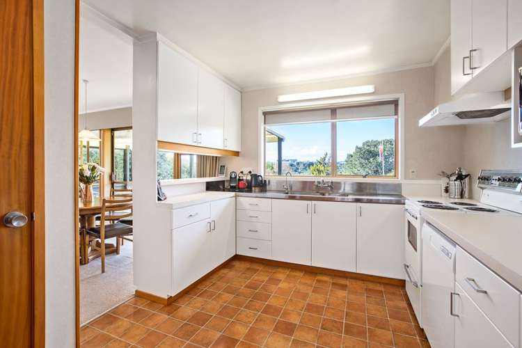 32 Deuxberry Avenue Northcote_6