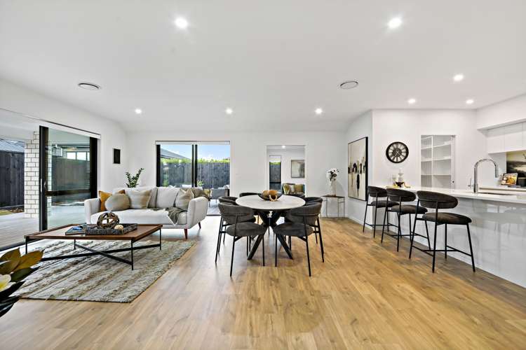 19 Mcindoe Road Kumeu_3