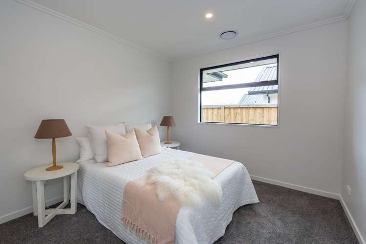 165 Brookside Road Rolleston_15